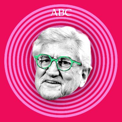 Pepe Domingo Castaño, la voz de la felicidad