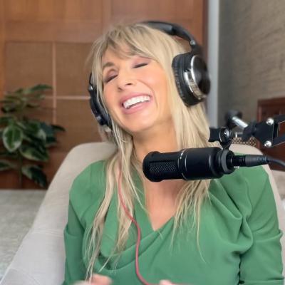 14: Preguntas y respuestas 14: Preguntas y respuestas