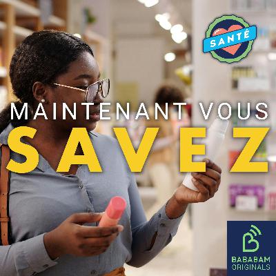 Les déodorants sont-ils nocifs pour la santé ? Les déodorants sont-ils nocifs pour la santé ?