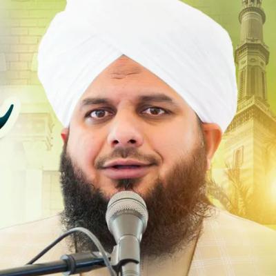 Islami Tarbiyati Course 2026 - Episode 03 - Ramzan Special Program - Muhammad Ajmal Raza Qadri