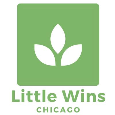 Ep 3: Hunger, Food Deserts, and Poverty | Evelyn Figueroa, Pilsen Food Pantry