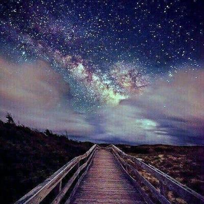 Se liberte do julgamento