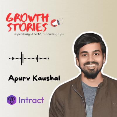 From Zero to 100k Users: The Growth Path via Quests