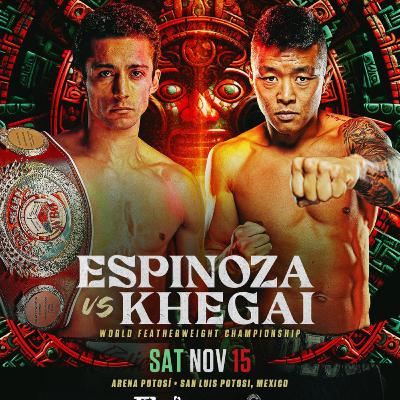 Boxing - Vergil destroys Lubin. Eubank Vs Benn 2. Top Rank on Tubi! Boxing - Vergil destroys Lubin. Eubank Vs Benn 2. Top Rank on Tubi!