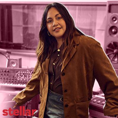 Twenty years after Idol, Jessica Mauboy can’t forget the body shaming Twenty years after Idol, Jessica Mauboy can’t forget the body shaming