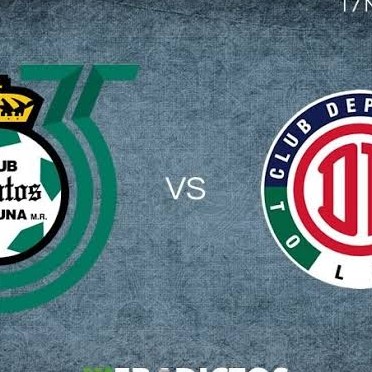 Final liga MX episode artwork