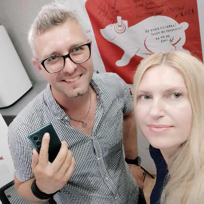 Вася Сливчик Вася Сливчик