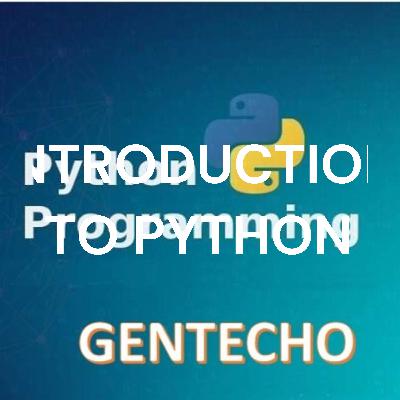 Variables and Operators