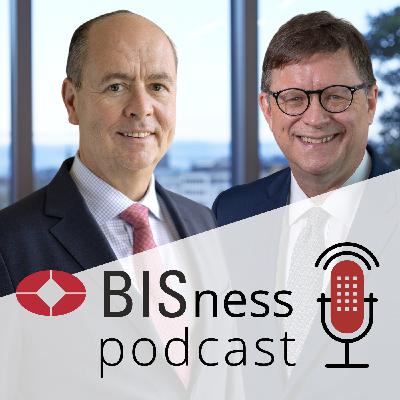 The transformation of the life insurance industry: systemic risks and policy challenges