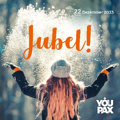 Jubel