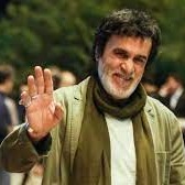 صدای دهل