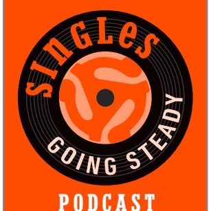 000 SGS Chuck Mims Interviews Adrienne and Steve