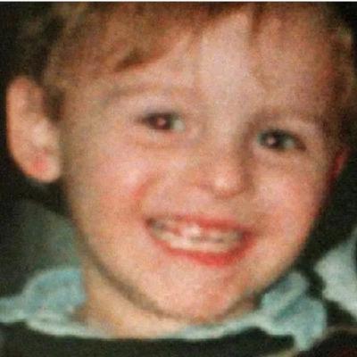N°25 EL CASO JAMES BULGER, NIÑOS ASESINOS