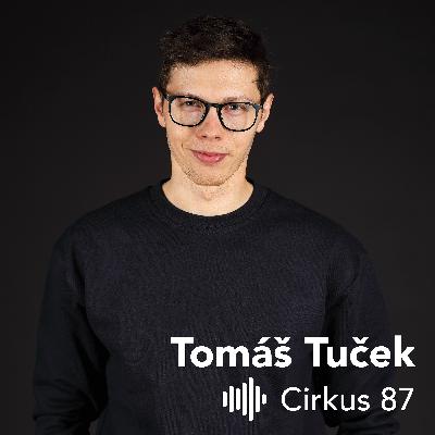 10 rad, jak číst knihy v 21. století