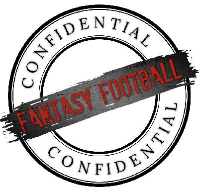 Free Agent Values and Potential Disasters