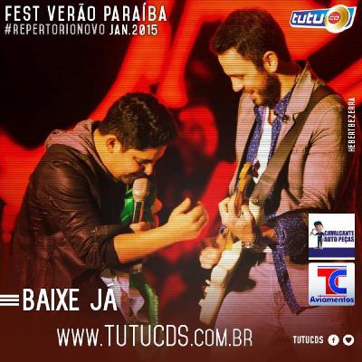 19 - TUTUCDS.COM.BR - @TUTUCDS.mp3