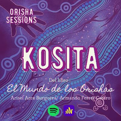 Kosita