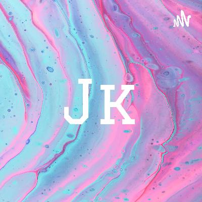 Jk (Trailer)