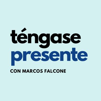 35-2022 / Nicolás Berneman