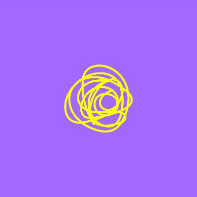 القناعة ليست نقيضًا للطموح