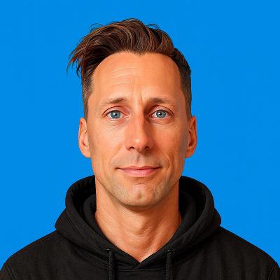 Jan De Dobbeleer