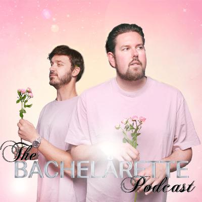 The Bachelårette Episode - Intro Episode The Bachelårette Episode - Intro Episode