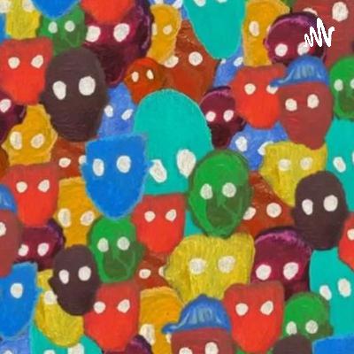 Zayn Malik leaving One Direction