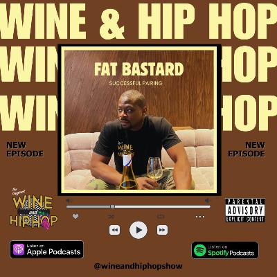 Episode 106: Speakerboxxx, The Love Below, and a Fat Bastard