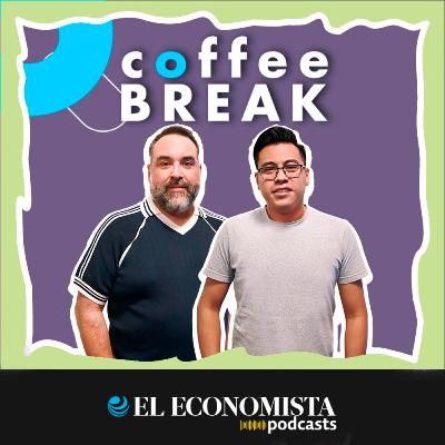 Coffee Break Ep. 9 | Mitos y realidades de la IA en Recursos Humanos
