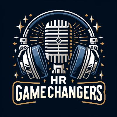 Sixty Years Of Tech And HR Sixty Years Of Tech And HR