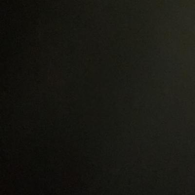 Podcast de Isabel II , Andrea y Lucia