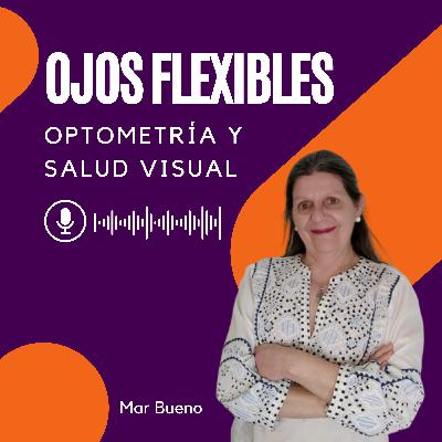 130.- Qué son y cómo usar las gafas reticulares