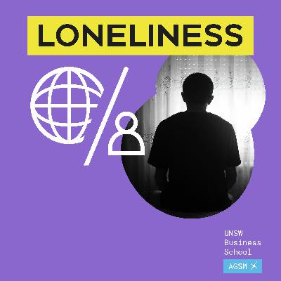 Disconnected – The hidden cost of workplace loneliness