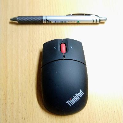 Educación online en tiempos del COVID-19 - audio 3