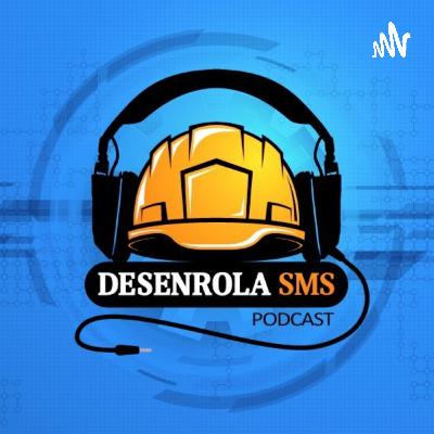 Episódio #42 - Assédio nas empresas: precisamos falar sobre isso (Laira Seus)