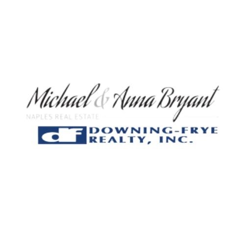Discover Your Dream Home: Naples Park Homes For Sale with Buy Sell Naples Real Estate
