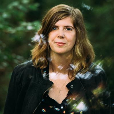 A Conversation with Kim Ware - Part 2 - Feb 2021