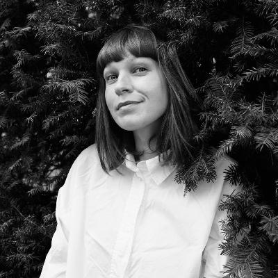 Justiție energetică