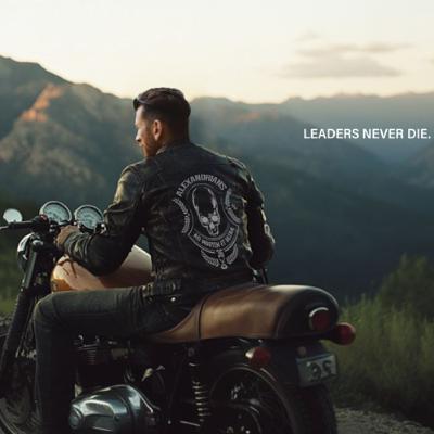 Dr. Chase Cunningham: How NOT to Lead, Cyber Warfare & Evil in the Digital Underworld Dr. Chase Cunningham: How NOT to Lead, Cyber Warfare & Evil in the Digital Underworld