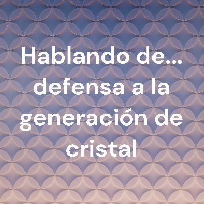 Hablando de... desde que países me escuchan Hablando de... desde que países me escuchan