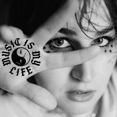 35. KATE DAVIES: Trans Inclusive Radical Hatred (PUPIL SLICER)