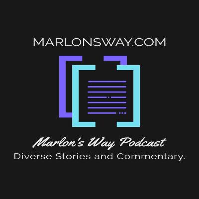 Who Really Stormed the Capitol? Who Really Stormed the Capitol?