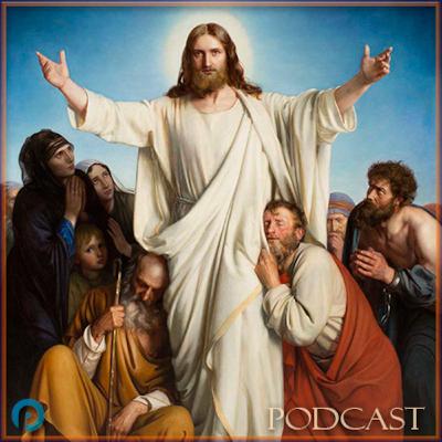 Lectio Divina del 5 Luglio 2020 a cura di don Domenico Luciani