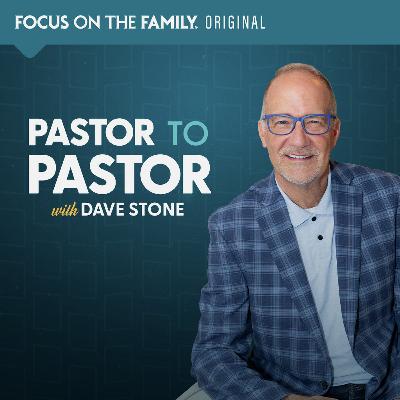 Owning Less, Living More with Joshua Becker