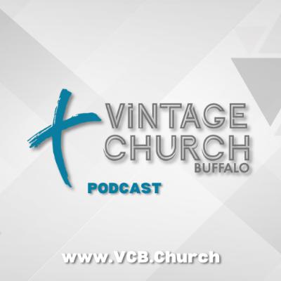 Changed - The Truth About Temptation - 4-28-24