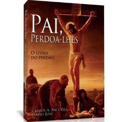 100 - PERDOAR E SER PERDOADO 100 - PERDOAR E SER PERDOADO