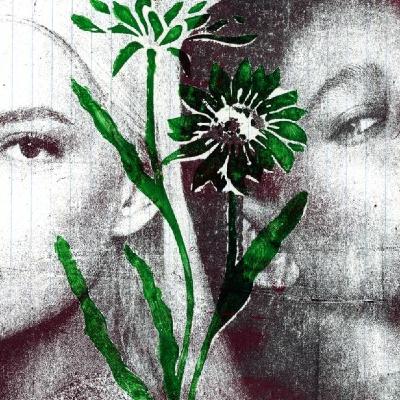 PROG SYNDICATE Nº 13 MEZCLADO PROG SYNDICATE Nº 13 MEZCLADO