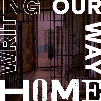 Exile: The Cost of Reporting the Truth