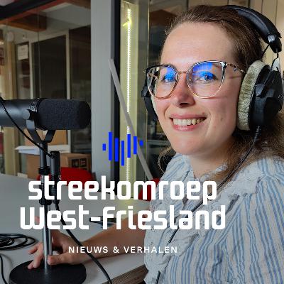 Buiten de Raadzaal #24 - Lisa Klinkenberg