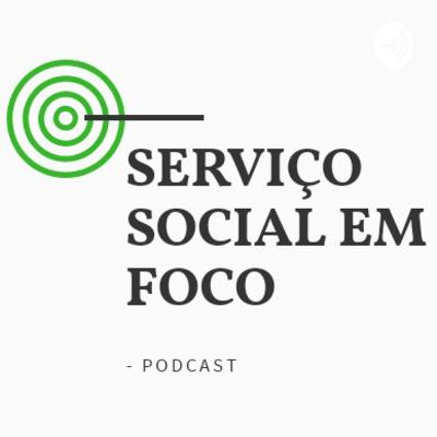 BEM VINDOS (A) !